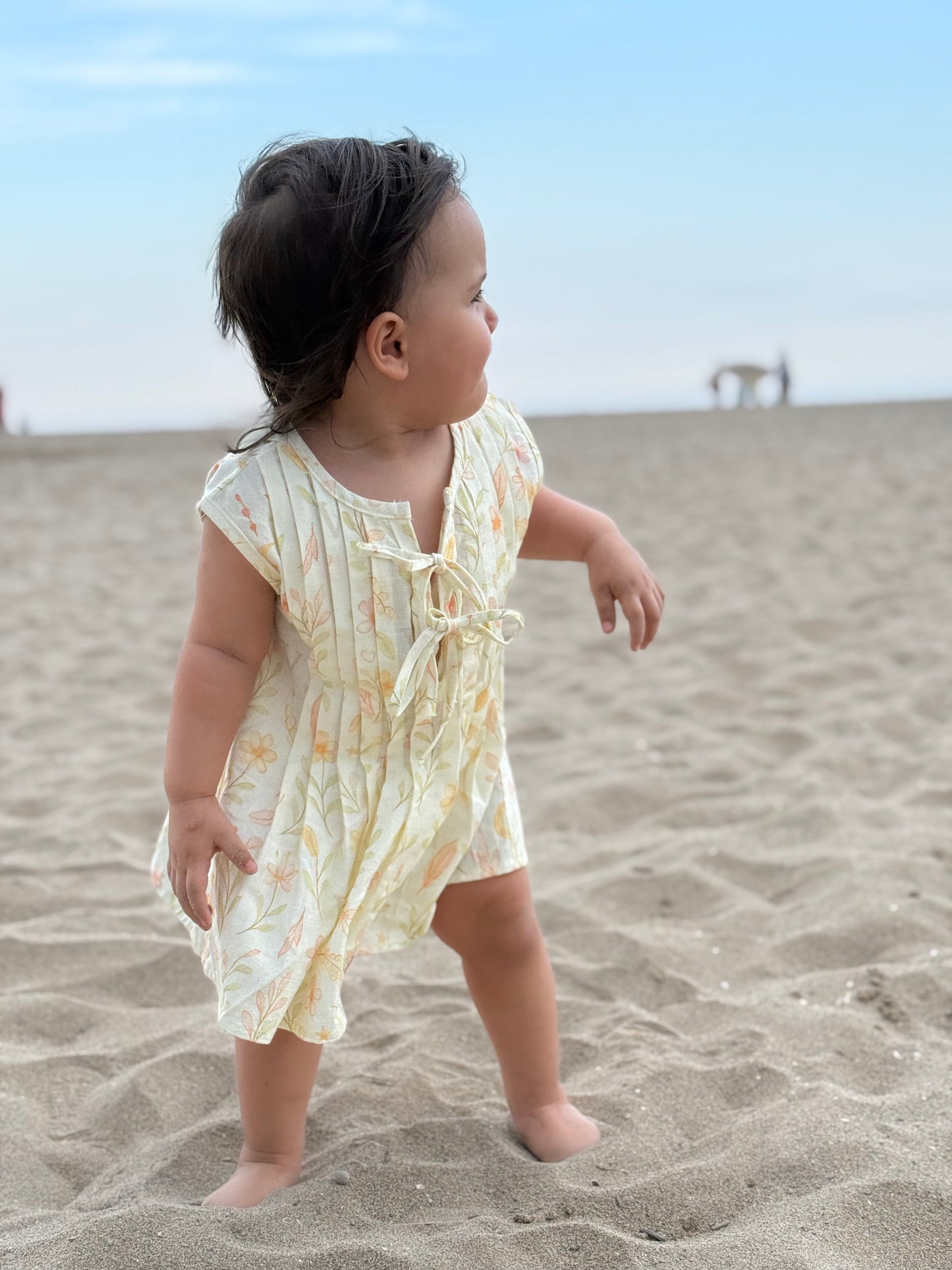 ROBE VALENTINA