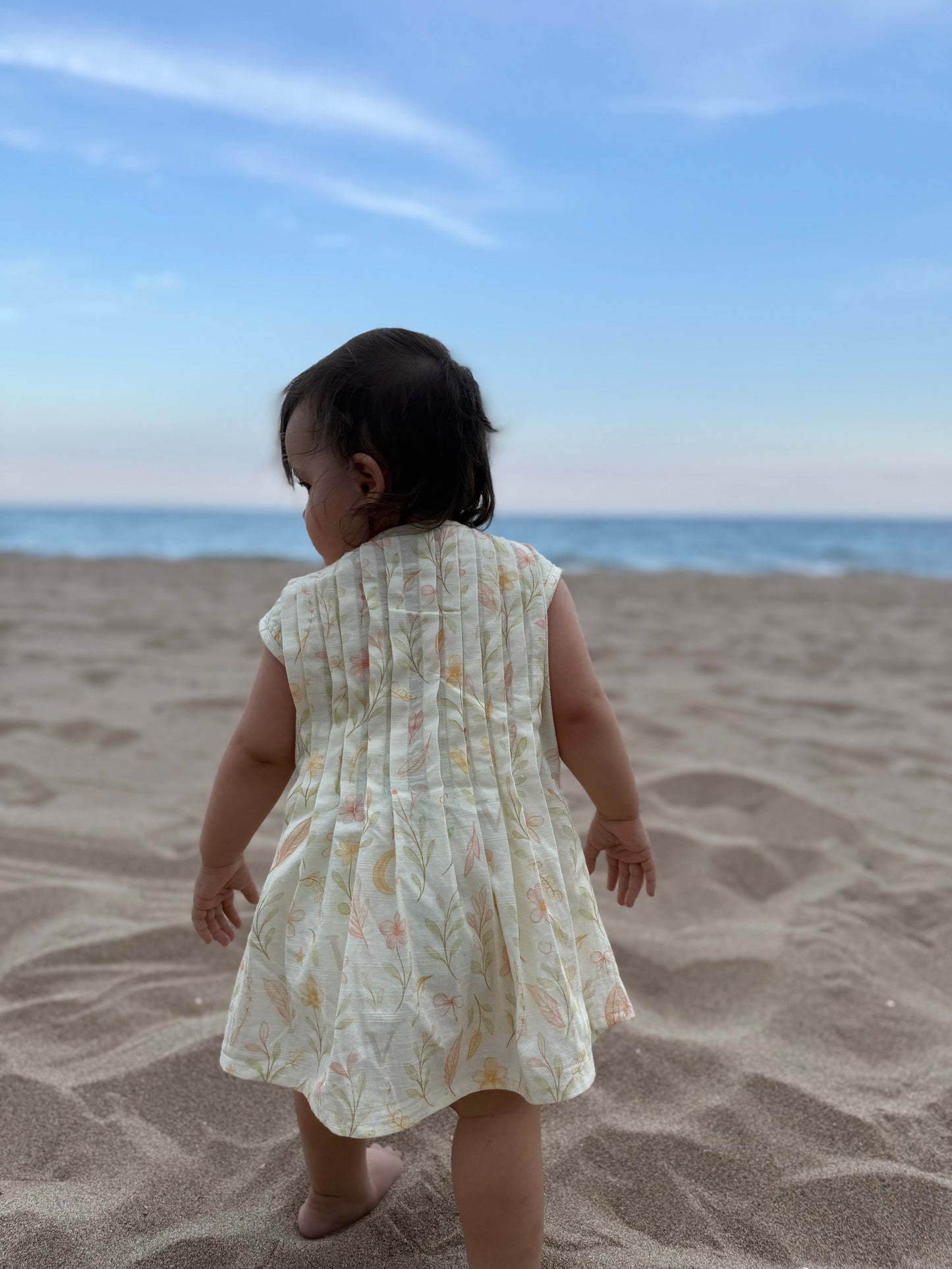 ROBE VALENTINA