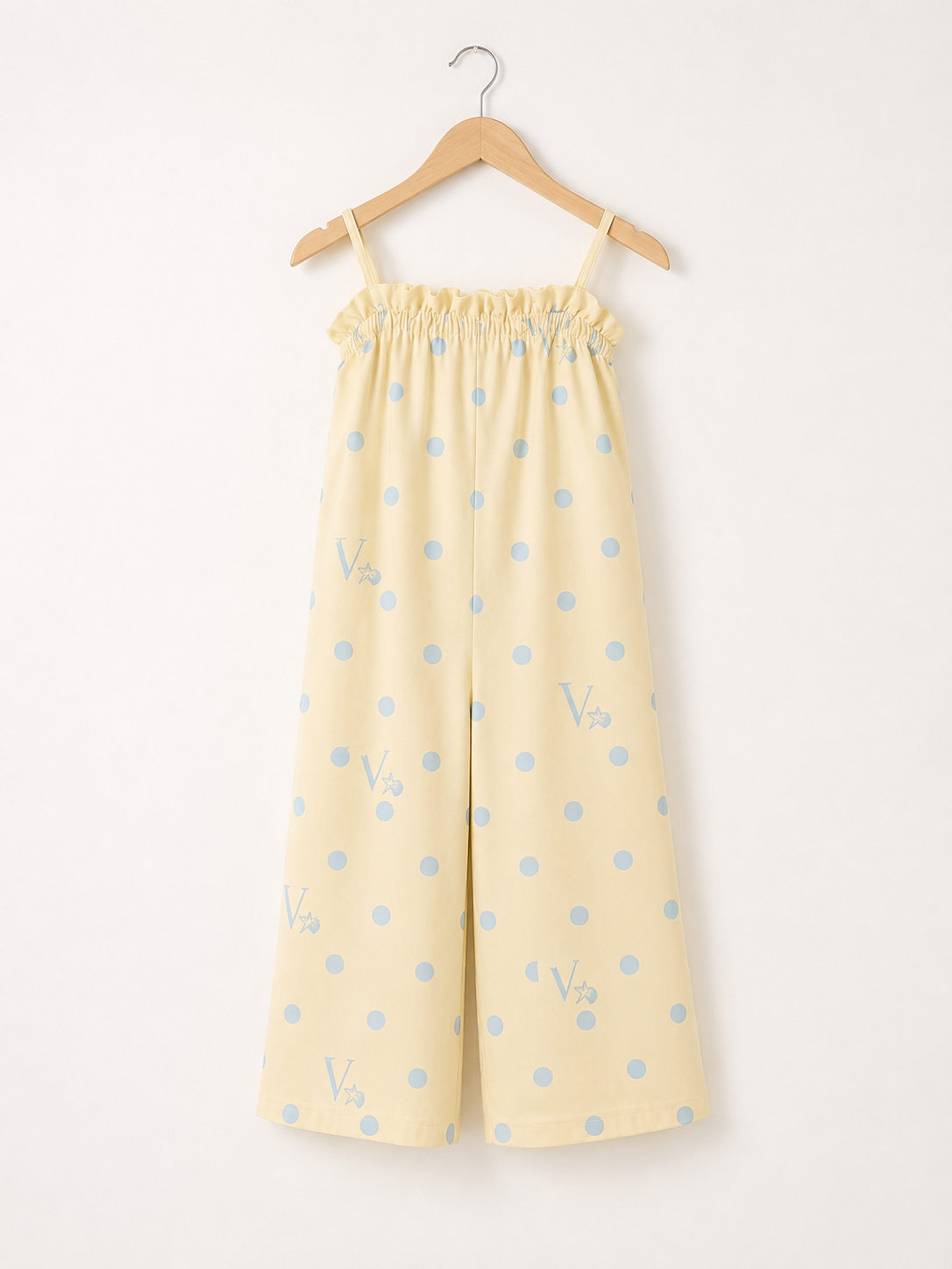 PRE ORDER NOW - LIMITED ARRIVAL Céleste Bohème - Mono Palazzo